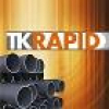 RAPID TK